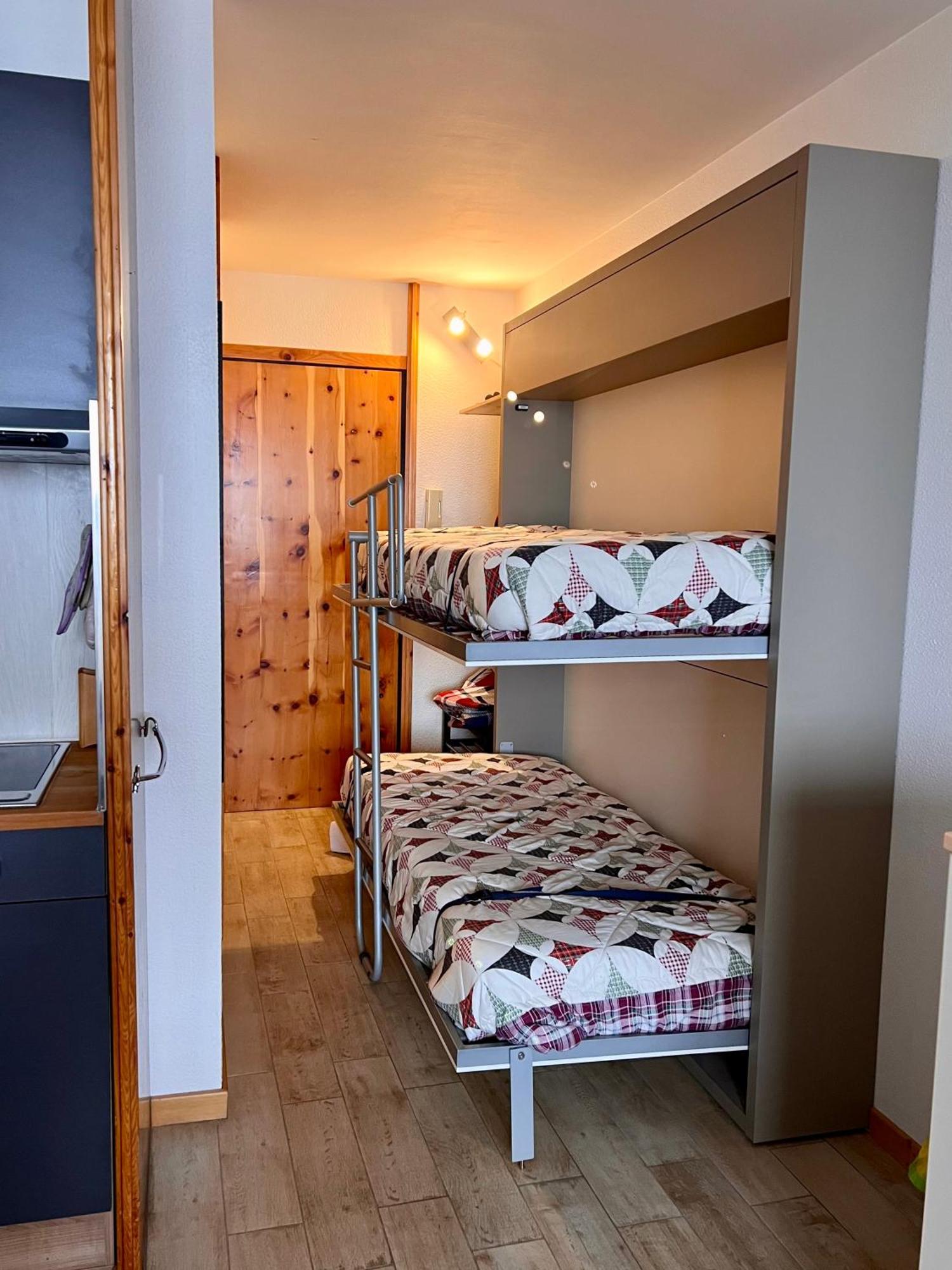 Residence Ciel Bleu - Fraz Pos Аоста Екстер'єр фото